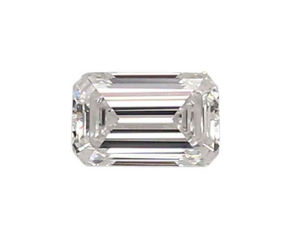 ank_lab_loosediamond_emerald_00-48_vvs2_d_24ae1845faaa