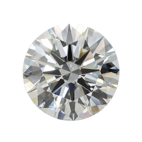 mnd_lab_loosediamond_round_08-06_vvs2_g_966362be539a