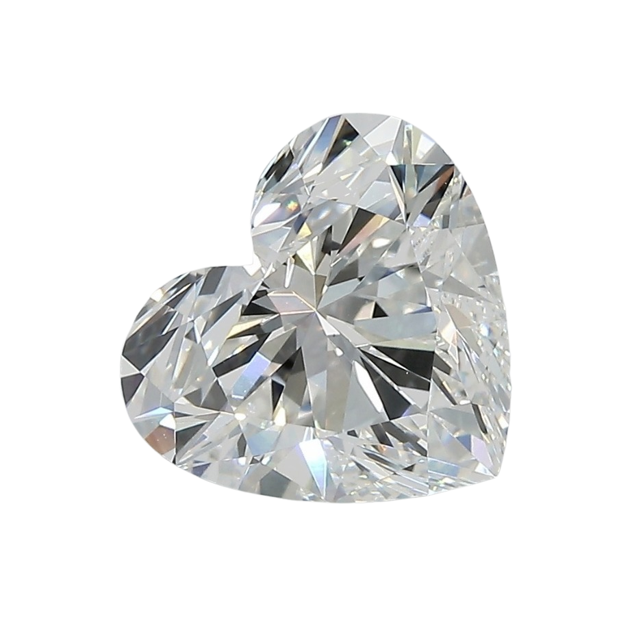 ndil_lab_loosediamond_heart_03-18_vs1_e_f2b5681ea11a