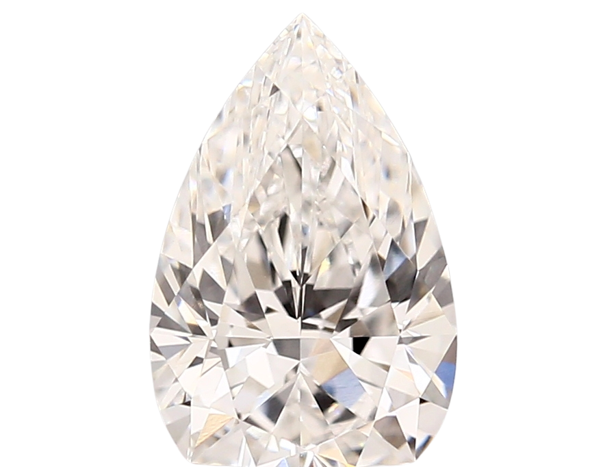 ank_lab_loosediamond_pear_01-67_vvs2_e_77e59f42d07a