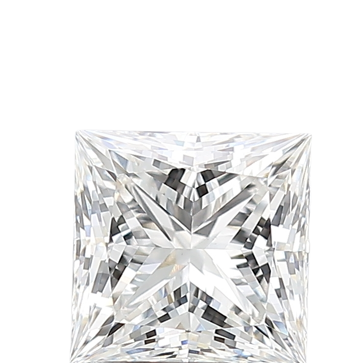 srdl_lab_loosediamond_princess_02-09_vs1_f_967106249ab6