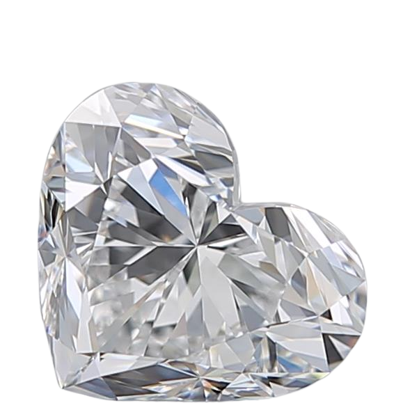 hrnd_natural_loosediamond_heart_01-01_vvs1_d_badd082498b4