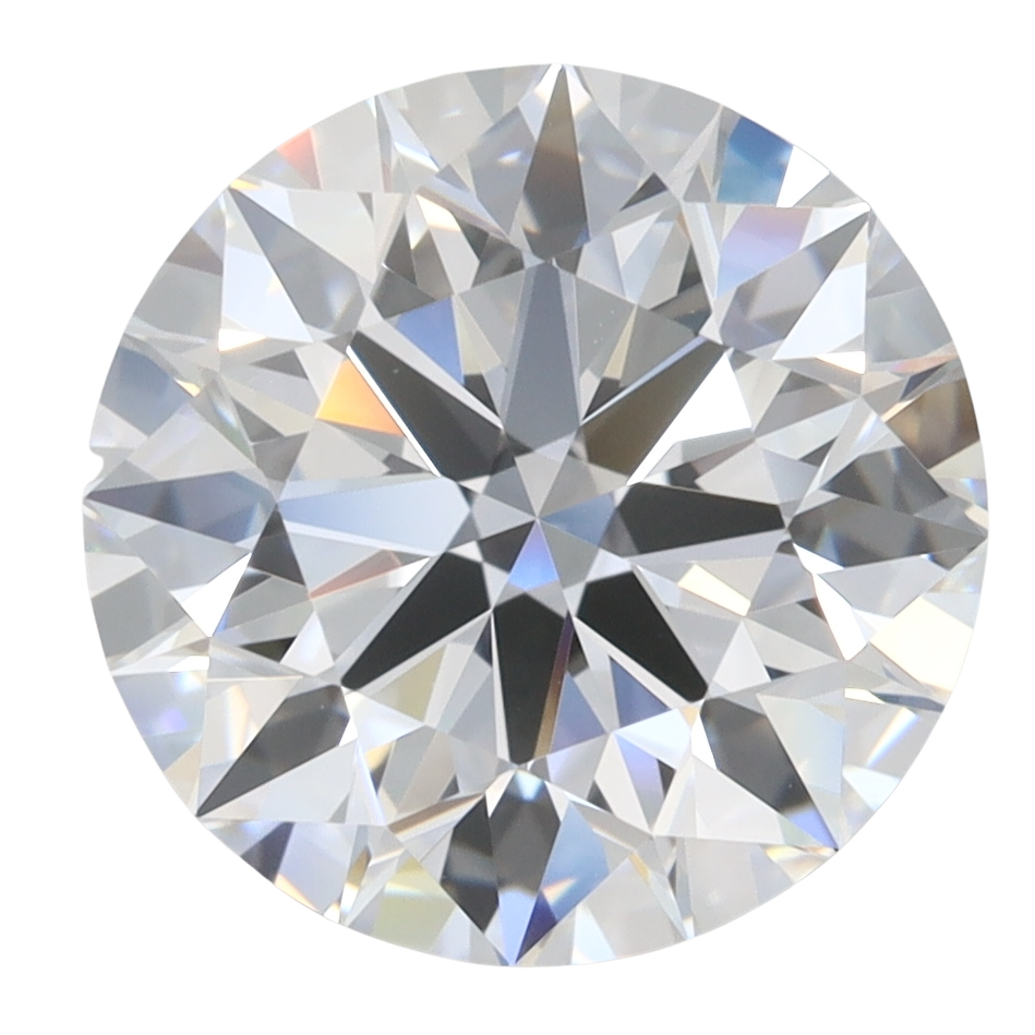 lce_lab_loosediamond_round_03-66_if_d_2c7f87bc739c
