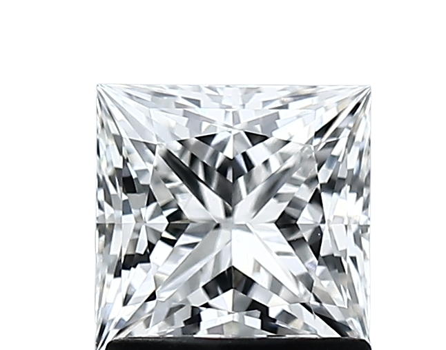lksb_lab_loosediamond_princess_01-31_vvs2_f_c329aa8b0954