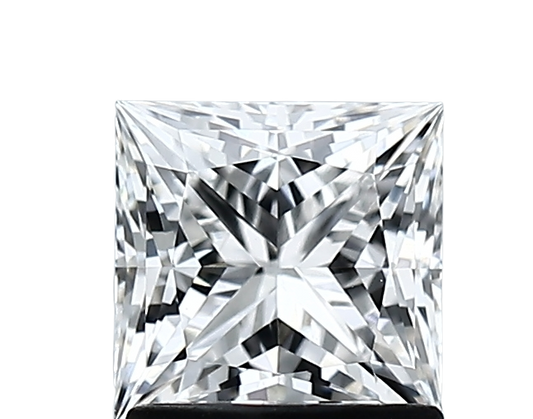 lksb_lab_loosediamond_princess_01-31_vvs2_f_c329aa8b0954
