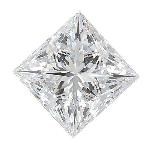 snse_lab_loosediamond_princess_03-19_fl_d_e8cc8ca3bf99