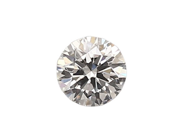 ank_lab_loosediamond_round_00-34_vs1_d_1fa4406a1e0f