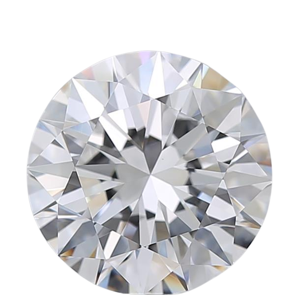 hrnd_natural_loosediamond_round_02-50_vs1_d_3813130f679c