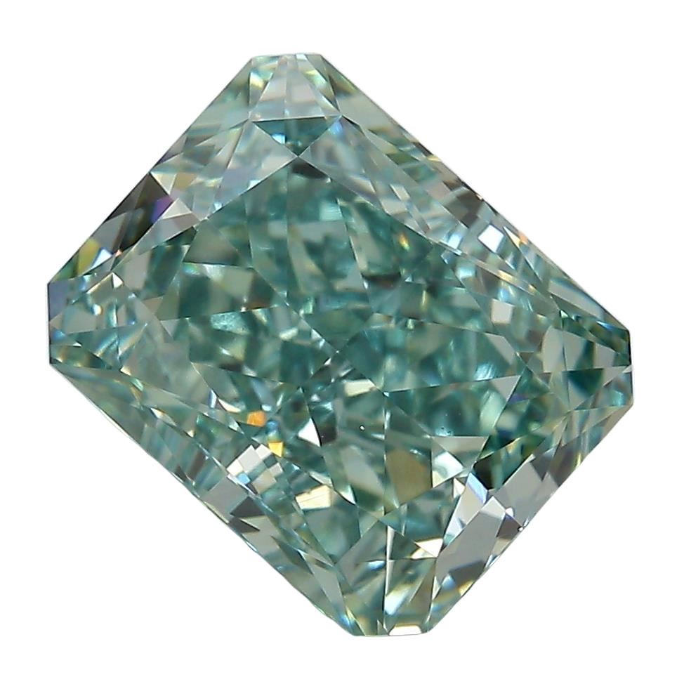 gases_lab_loosediamond_radiant_05-14_vs1_green_4b7c2f9ad70c