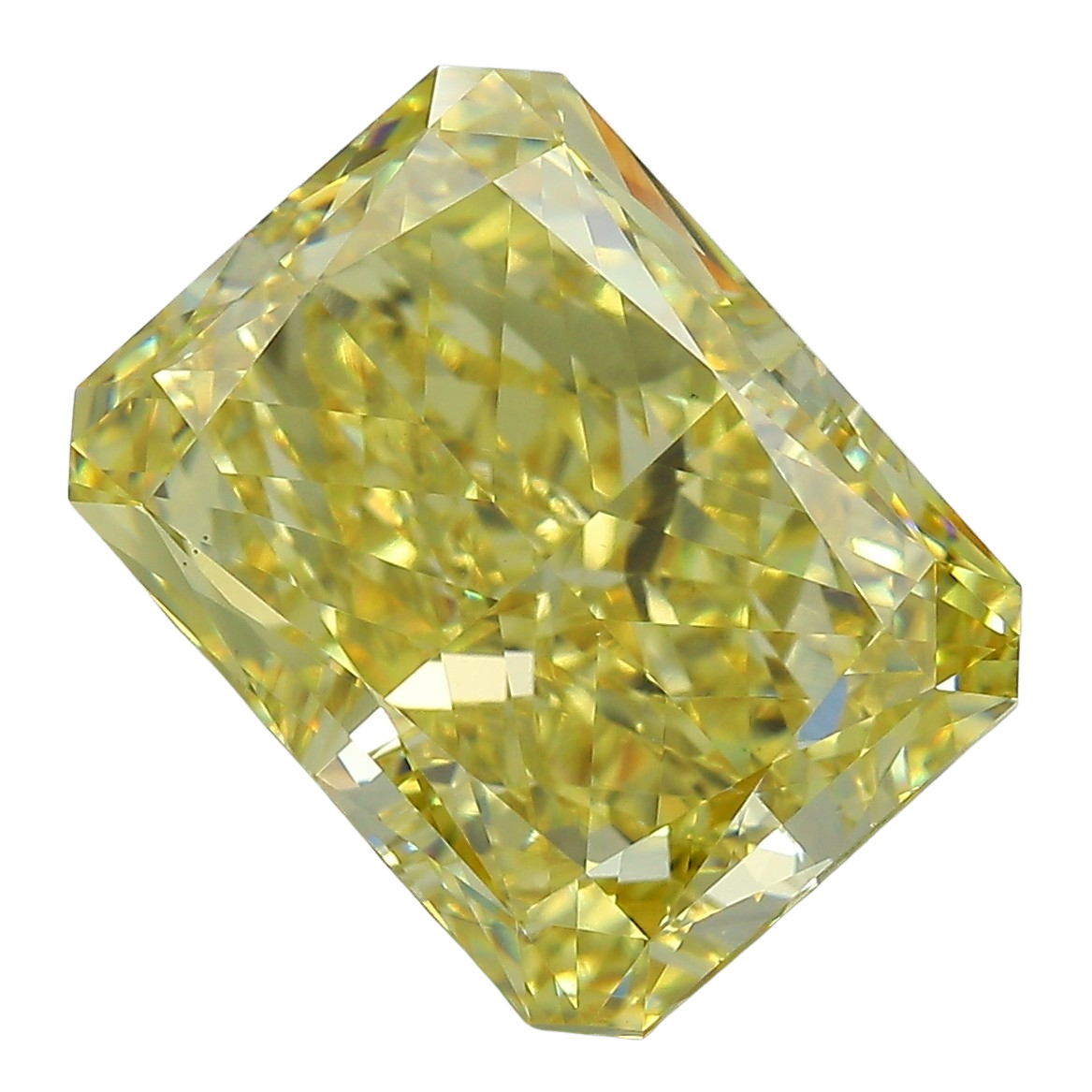 gases_lab_loosediamond_radiant_09-07_vs1_yellow_281970e23bc7
