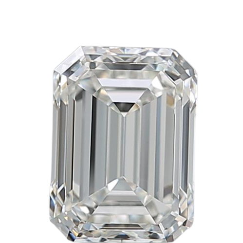 hrnd_natural_loosediamond_emerald_01-01_vvs1_h_b8197e5e7b51