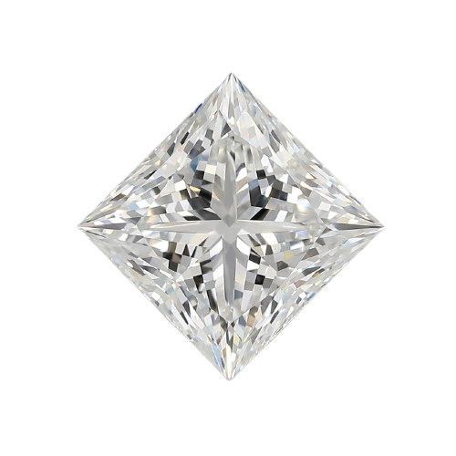 ndil_lab_loosediamond_princess_01-02_vvs2_d_7cb4c128b146