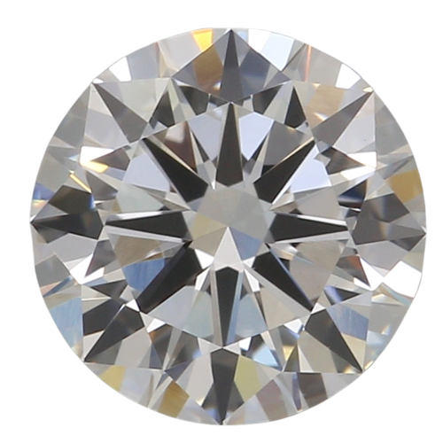 ndil_lab_loosediamond_round_01-57_vvs2_e_97a29c9c076e