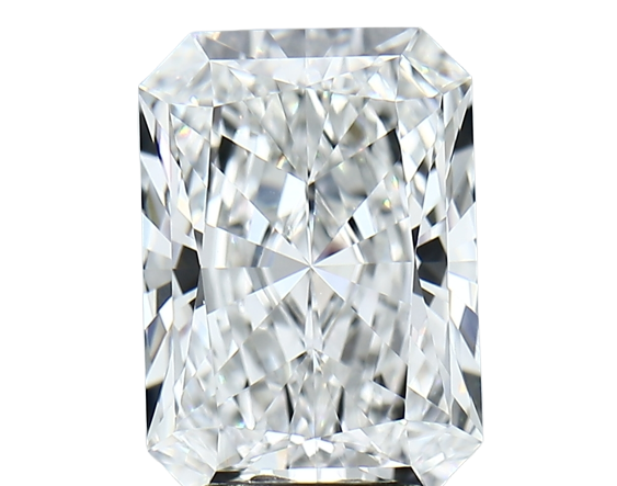 lksb_lab_loosediamond_radiant_04-41_vvs2_e_e83cd8f82a72