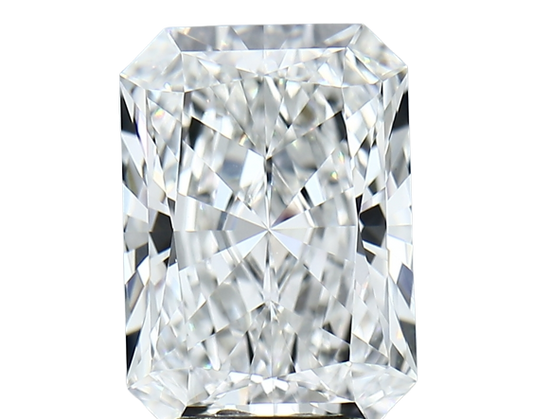 lksb_lab_loosediamond_radiant_04-41_vvs2_e_e83cd8f82a72
