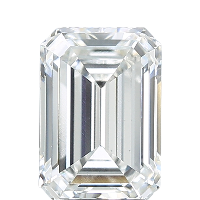 srdl_lab_loosediamond_emerald_03-09_vs1_f_87f115c3735c
