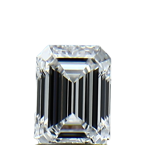 lksb_lab_loosediamond_emerald_01-11_vvs1_d_6bdb2594b94a