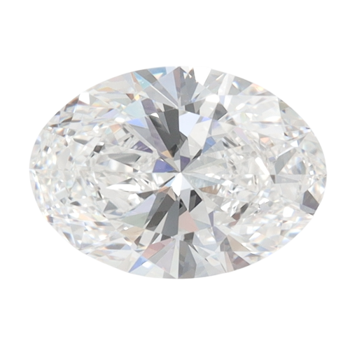 rweu_lab_loosediamond_oval_01-84_if_e_e1defee95cf9