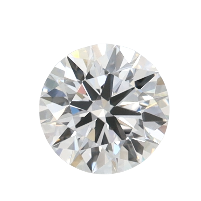 lce_lab_loosediamond_round_00-57_if_d_d5e581b45494
