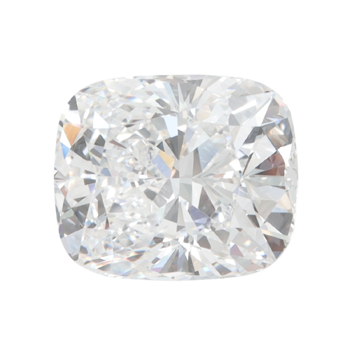 rweu_lab_loosediamond_elongatedcushion_04-08_if_d_d6fa38df7228