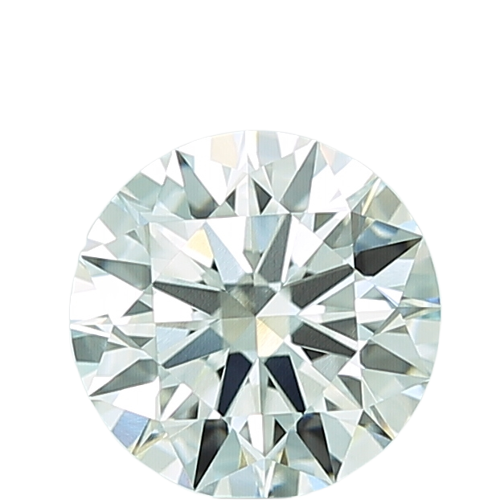 srdl_lab_loosediamond_round_02-05_vvs1_f_2c4d7fc94d76