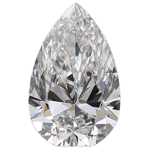gases_lab_loosediamond_pear_03-07_vvs2_d_e86112bb85a3