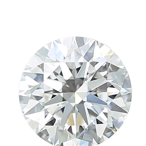 srdl_lab_loosediamond_round_02-00_vvs2_f_be654aafa074