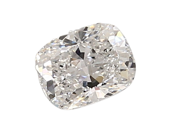 ank_lab_loosediamond_elongatedcushion_00-80_vvs1_e_c90d87d3e1c4