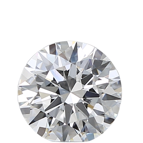 srdl_lab_loosediamond_round_02-05_vs1_d_09f0fc623da1