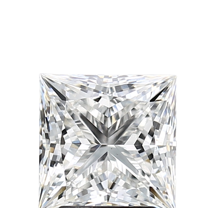 srdl_lab_loosediamond_princess_03-10_vs1_f_268f8b96f166