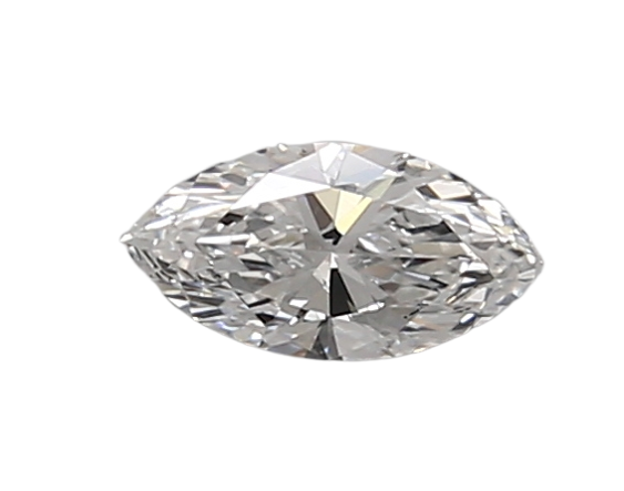 ank_lab_loosediamond_marquise_00-41_vvs1_d_8dee8961ab53