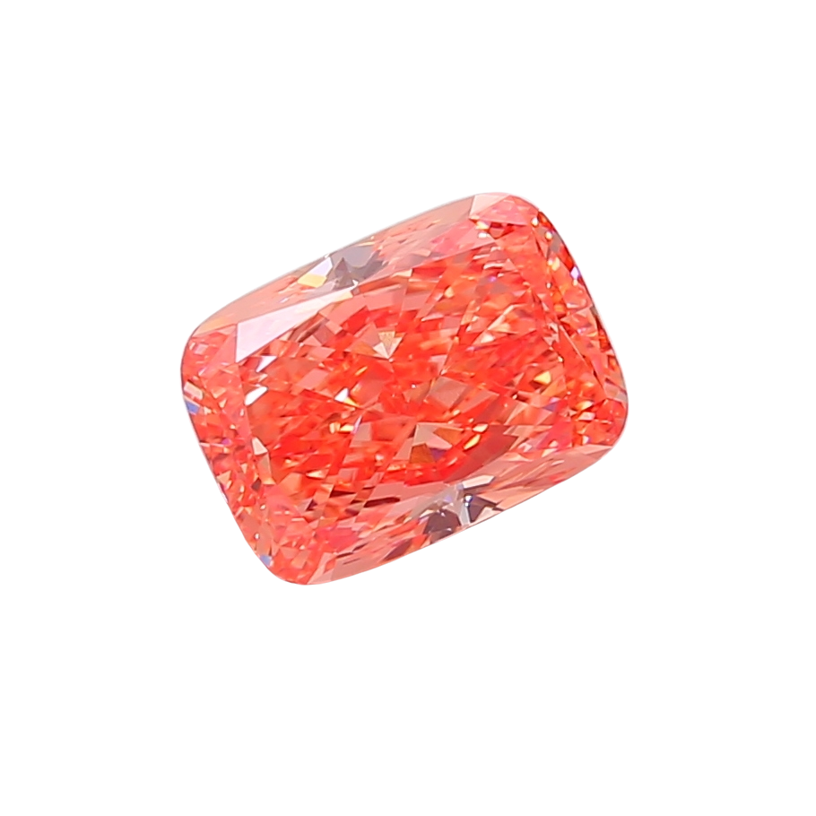 mnd_lab_loosediamond_elongatedcushion_03-62_vvs2_pink_357435044e65