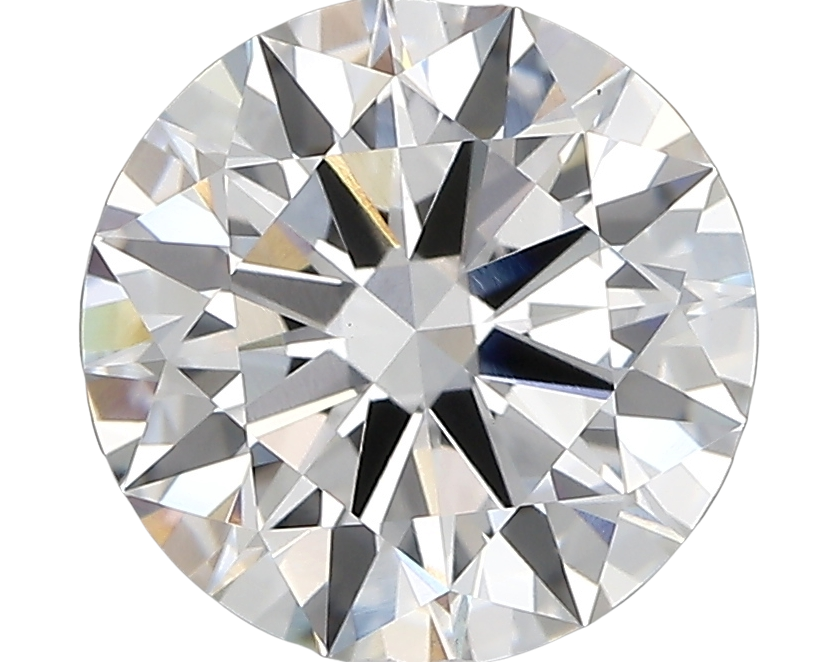 ank_lab_loosediamond_round_03-23_vs1_d_328812d2a265
