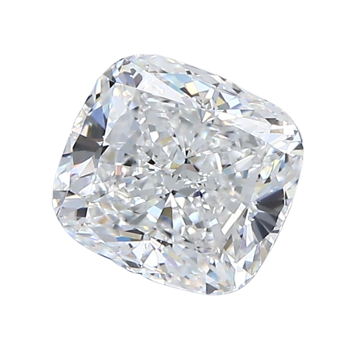 lknt_natural_loosediamond_cushion_01-52_vs1_d_fc77a9daef88