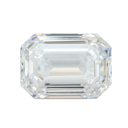 lce_lab_loosediamond_emerald_01-02_vvs1_d_47003be343ba