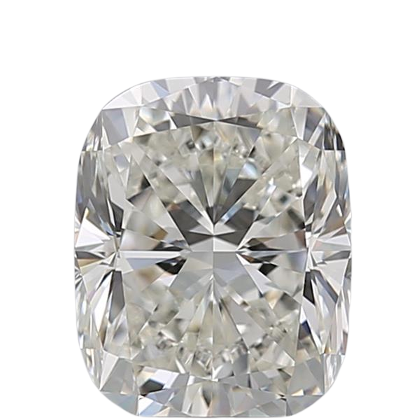 hrnd_natural_loosediamond_elongatedcushion_01-50_vs1_i_10a4f99a8fe9