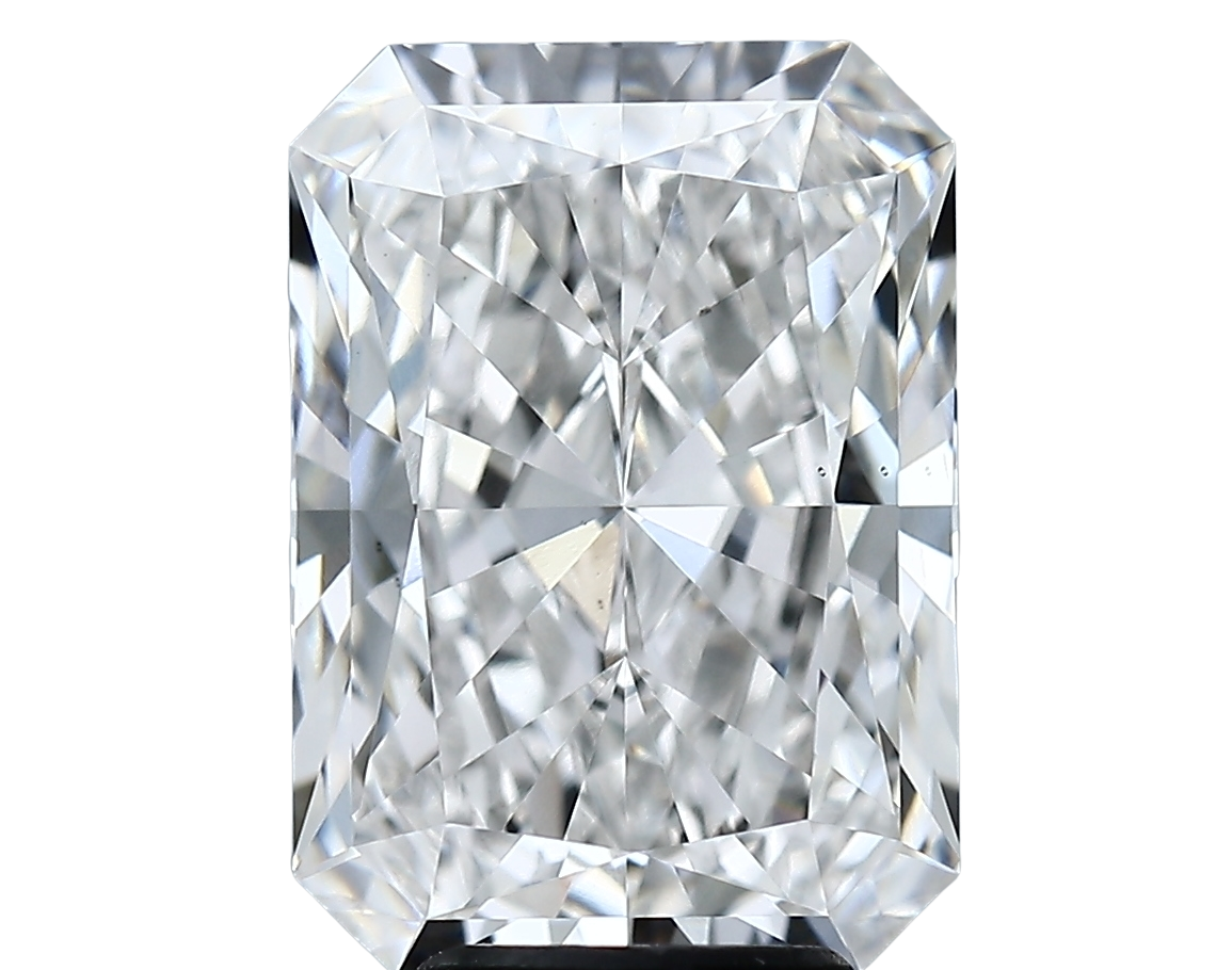 lksb_lab_loosediamond_radiant_05-45_vs2_f_95f108b5c41c