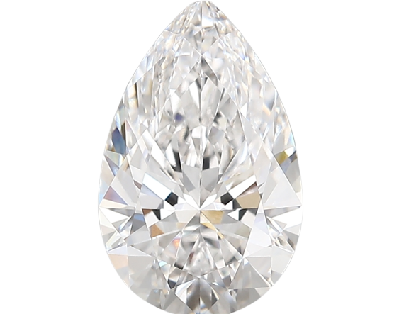 ank_lab_loosediamond_pear_02-84_vvs2_d_6e911960da59