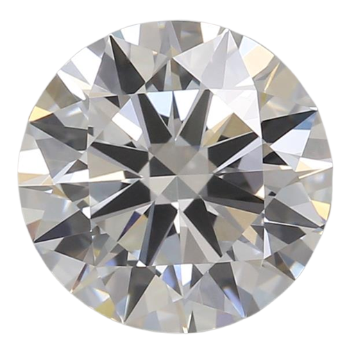 arzn_lab_loosediamond_round_01-54_vvs2_d_2bac6ba842cd