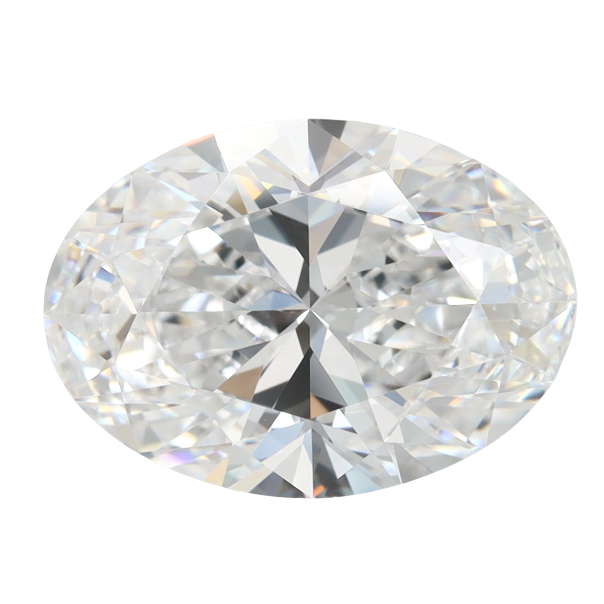 lce_lab_loosediamond_oval_04-04_fl_d_e84d1b2b5dd3