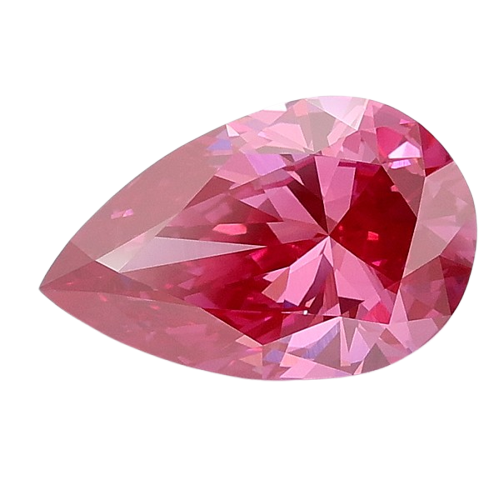 gases_lab_loosediamond_pear_02-19_vs1_pink_f372fe484028