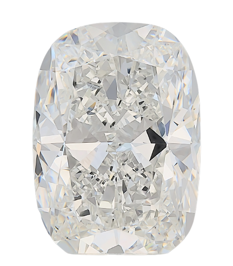 ndil_lab_loosediamond_elongatedcushion_01-79_vvs2_e_7ae484fda40d