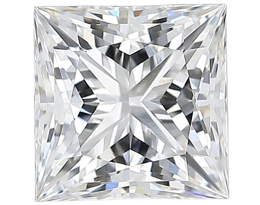 lksb_lab_loosediamond_princess_01-52_vvs1_e_771466b6e713