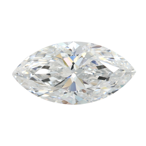 lce_lab_loosediamond_marquise_01-28_fl_d_3bb51dbe486b