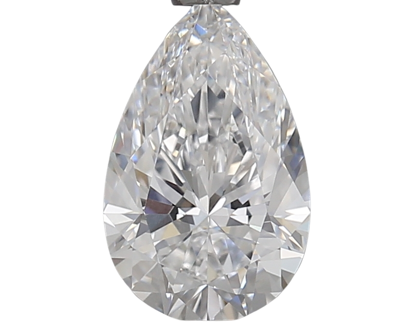 gdrv_lab_loosediamond_pear_01-67_vvs2_d_c6d15552e803