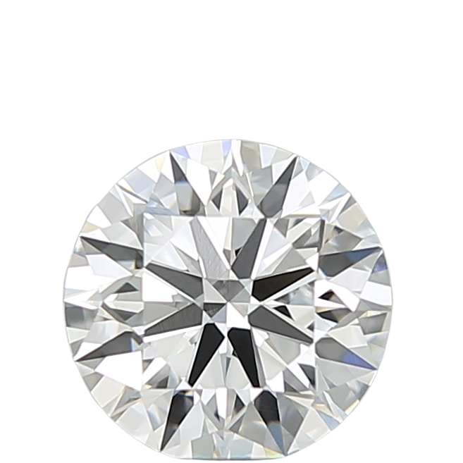 srdl_lab_loosediamond_round_02-08_vvs1_e_62a6490176a6
