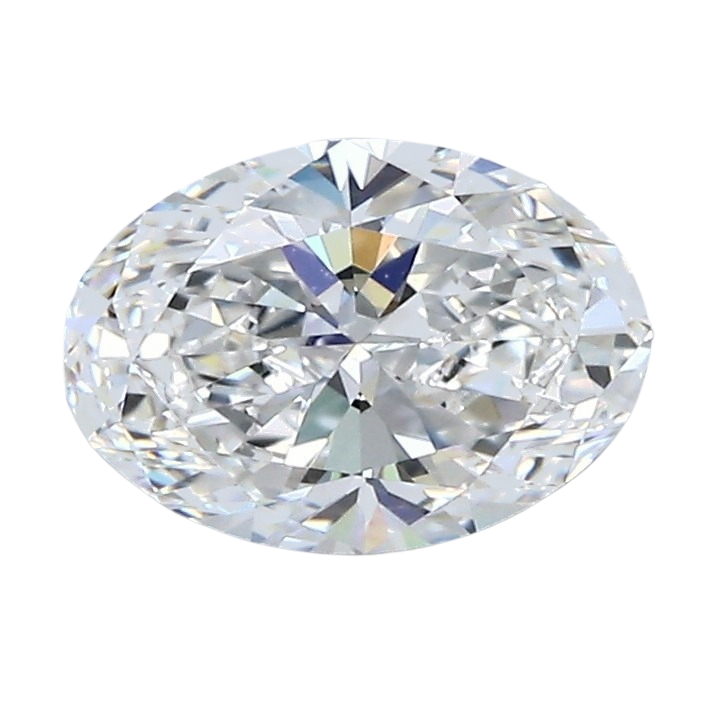 lknt_natural_loosediamond_oval_01-33_vvs1_f_b447a391b4c5