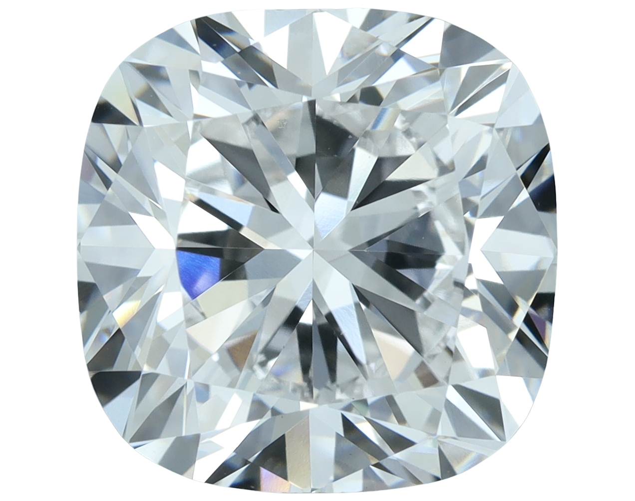 smda_lab_loosediamond_cushion_04-91_vvs2_e_b6572b59cb92