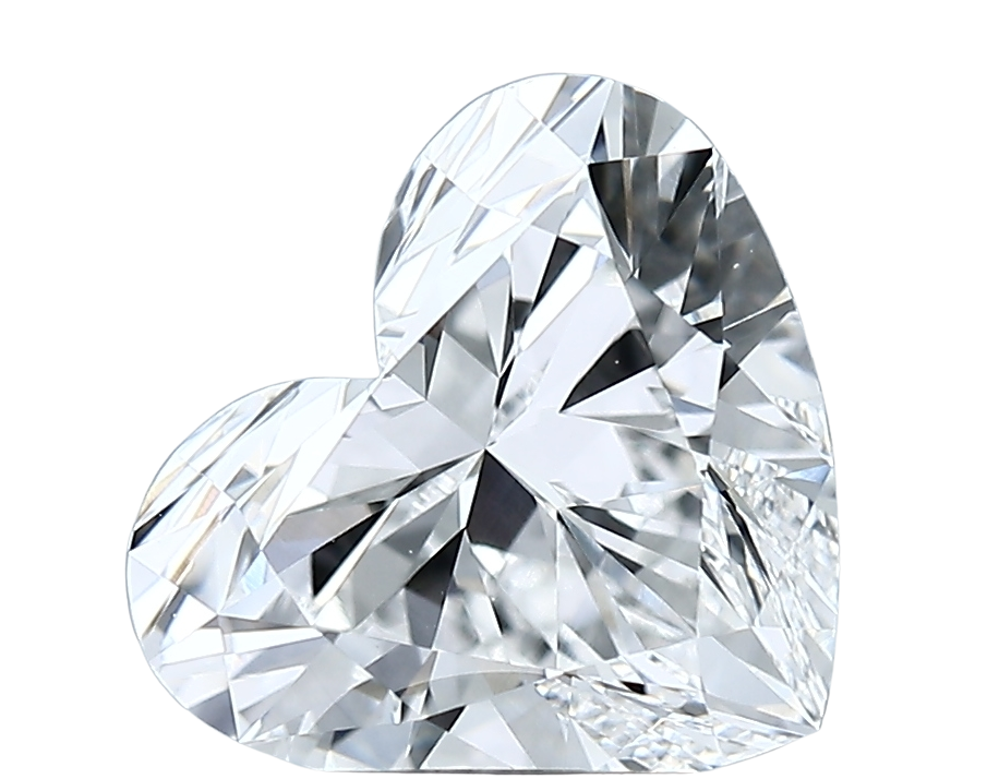 lksb_lab_loosediamond_heart_03-13_vvs2_e_fdcc6242381e