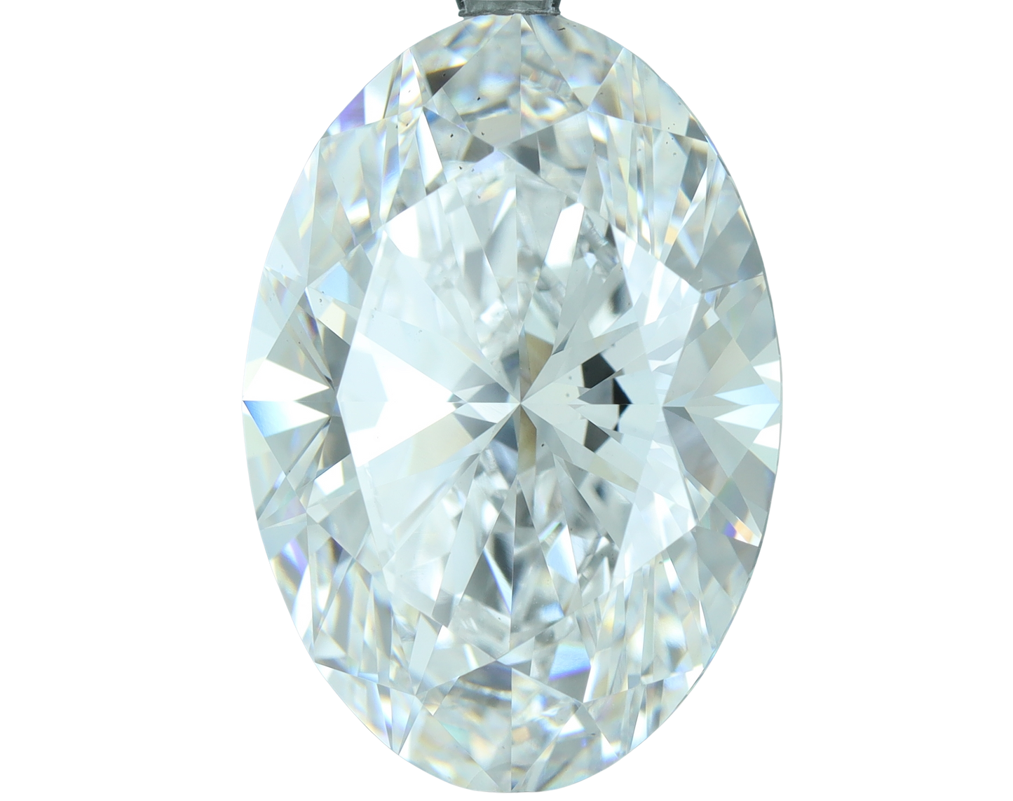 smda_lab_loosediamond_oval_10-02_vs1_d_5cdc19c9d7e2